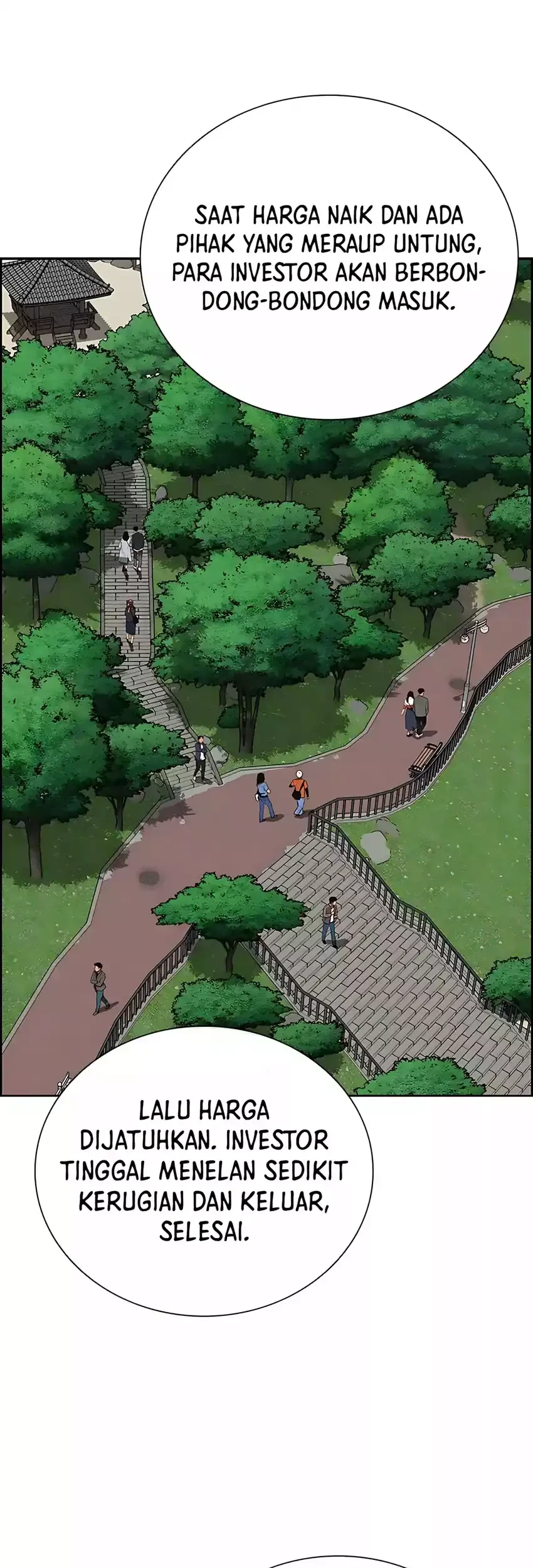 Chapter 278 - halaman 8
