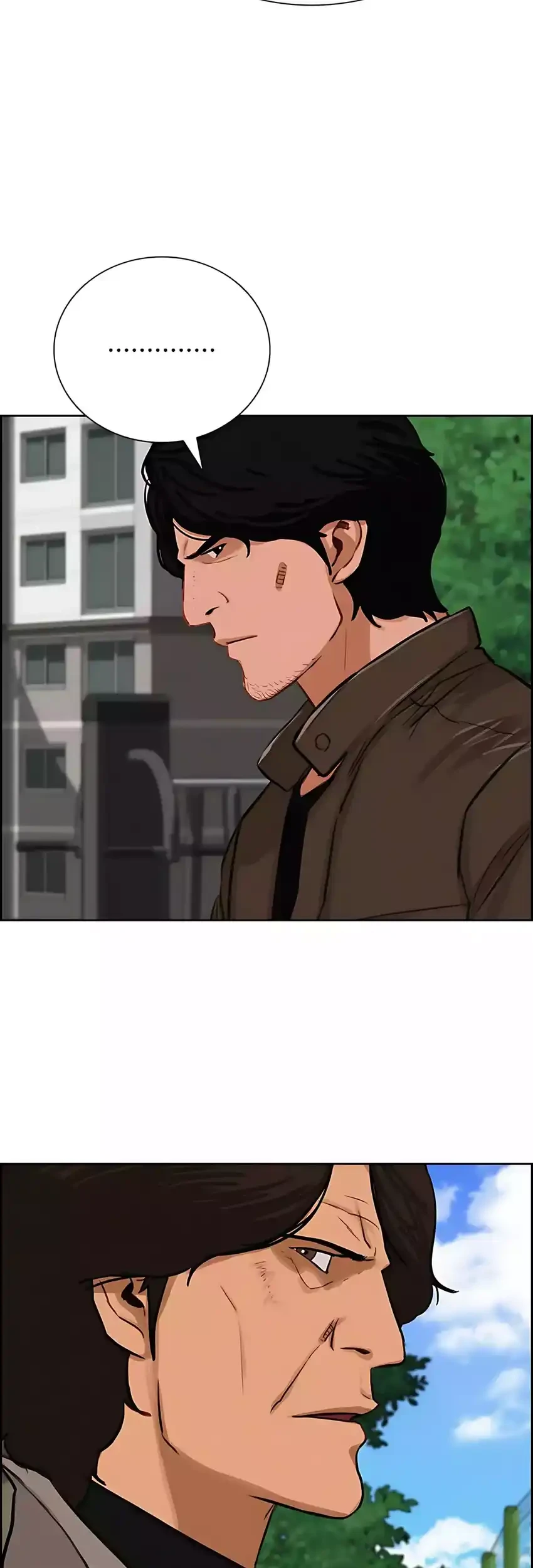 Chapter 278 - halaman 12