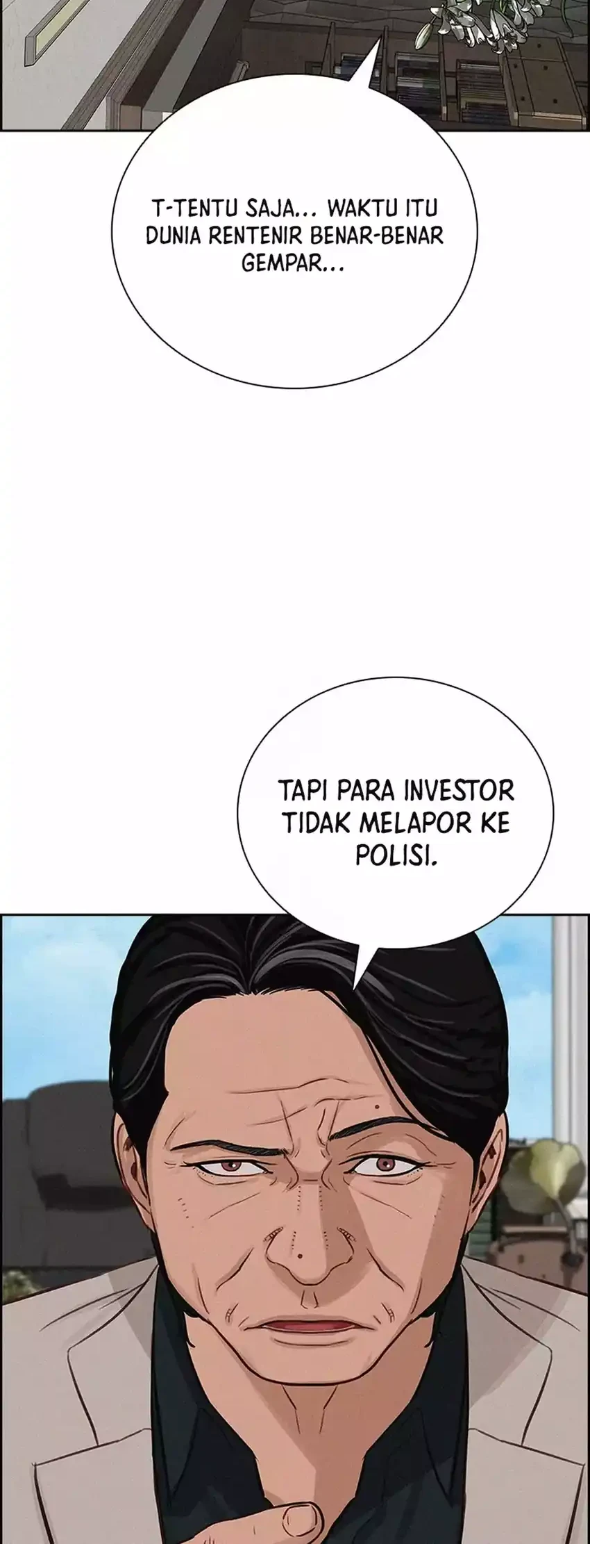 Chapter 279 - halaman 29