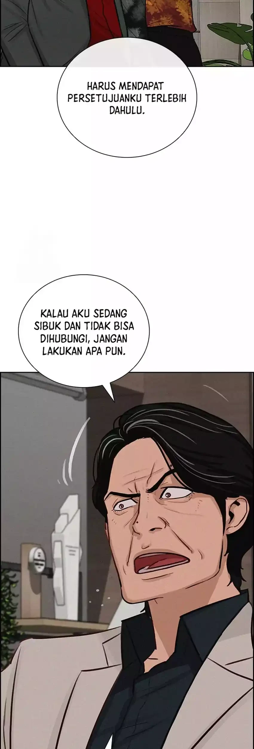 Chapter 279 - halaman 36