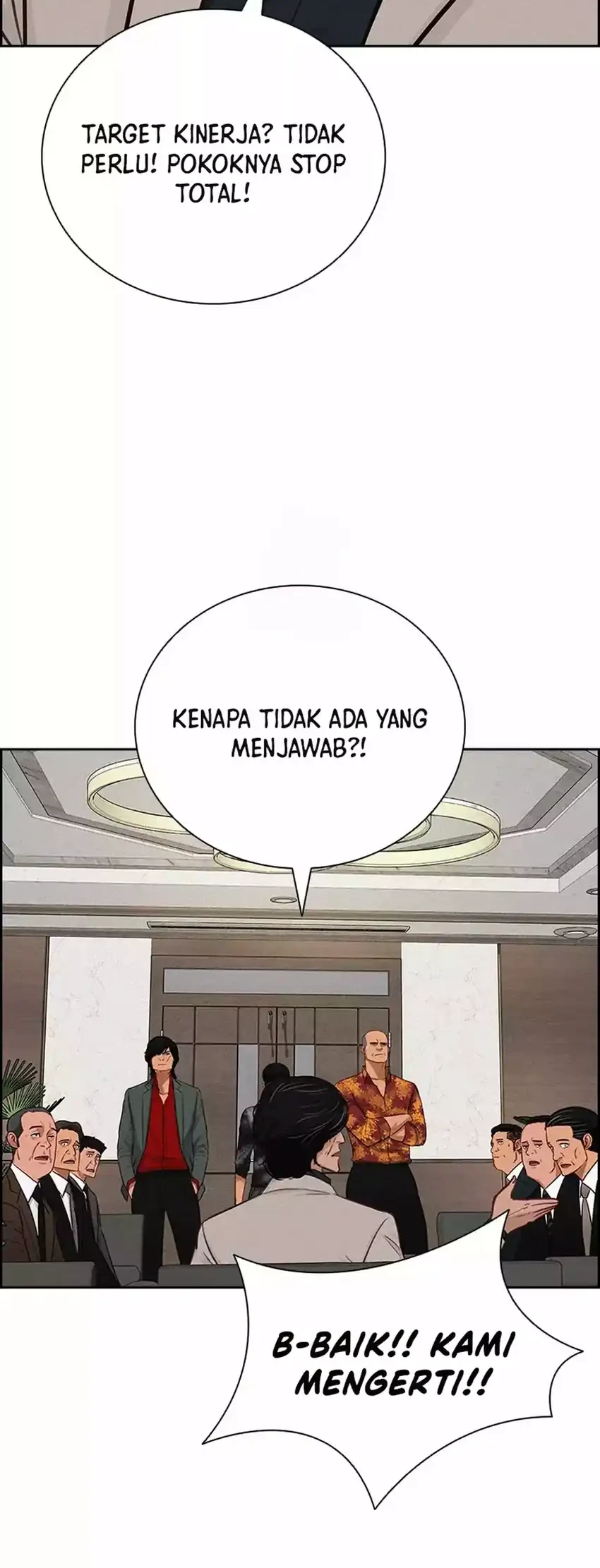 Chapter 279 - halaman 37