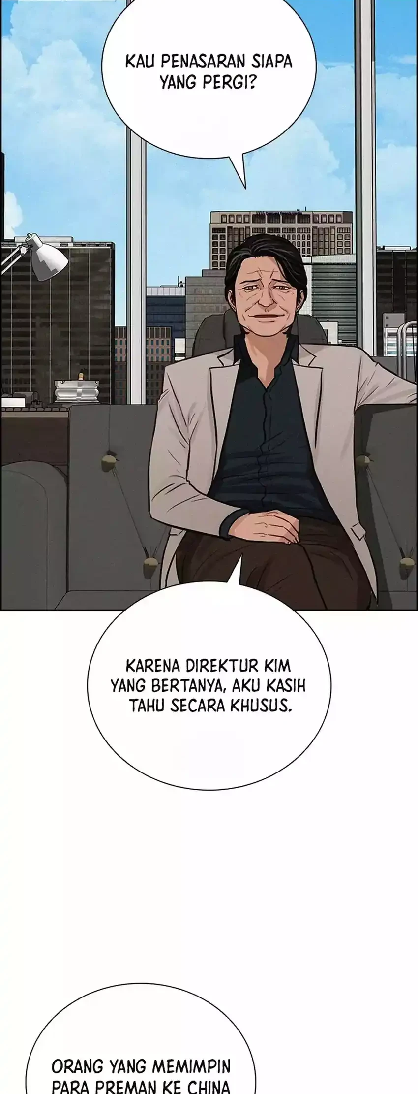 Chapter 279 - halaman 39