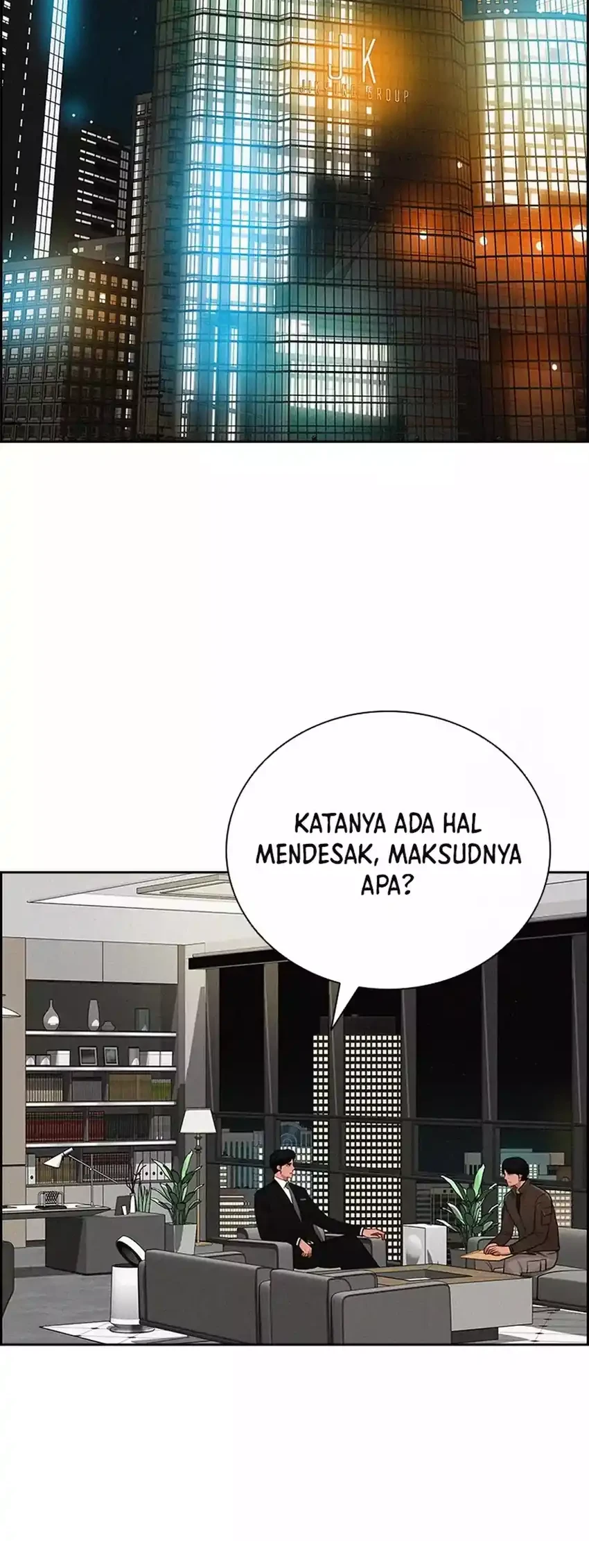 Chapter 279 - halaman 3