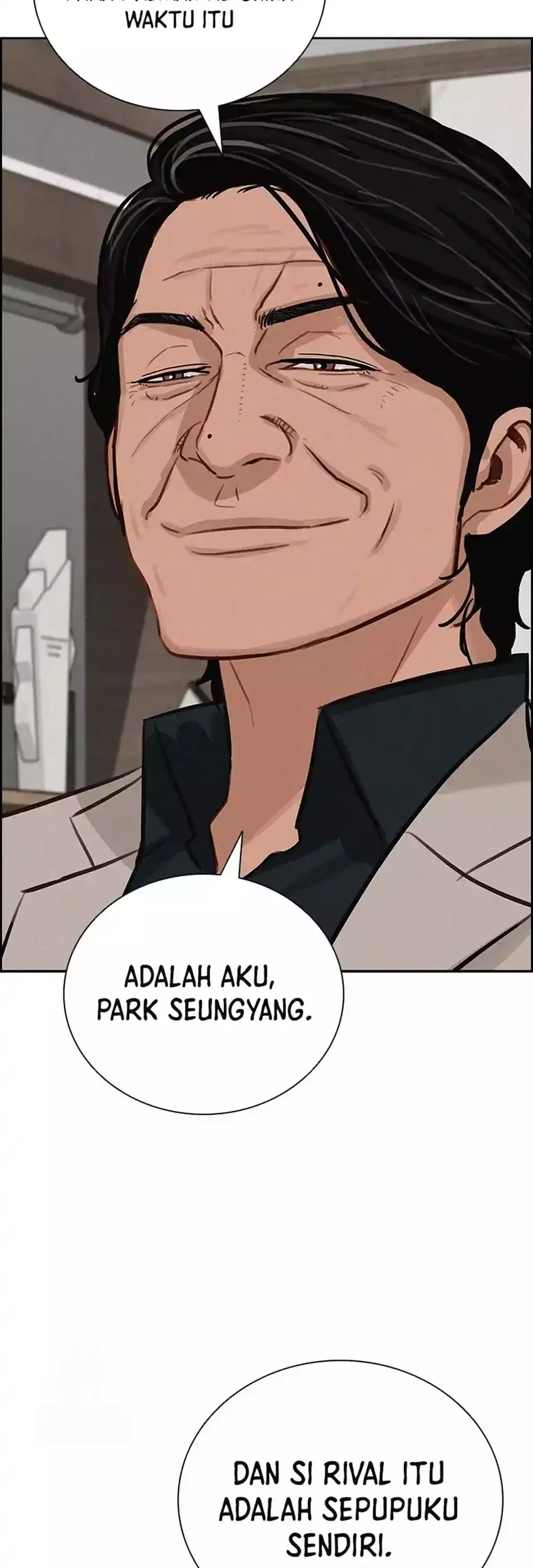 Chapter 279 - halaman 40