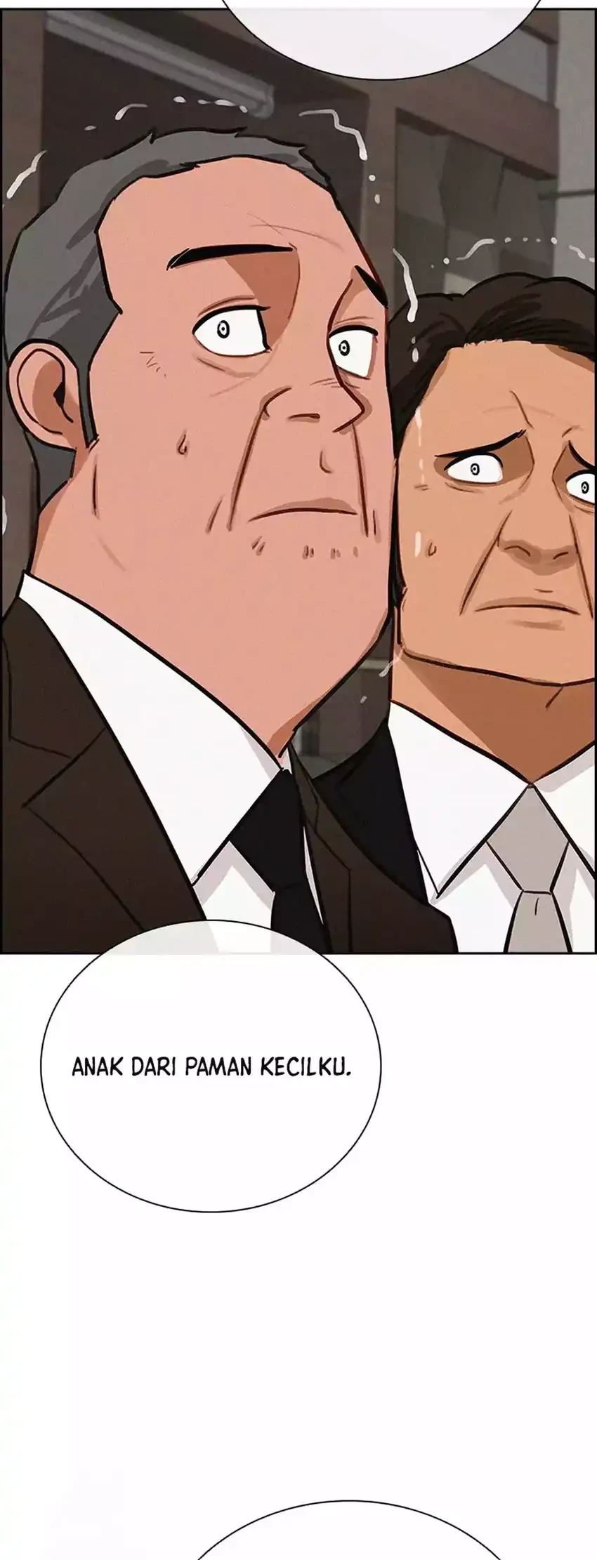 Chapter 279 - halaman 41