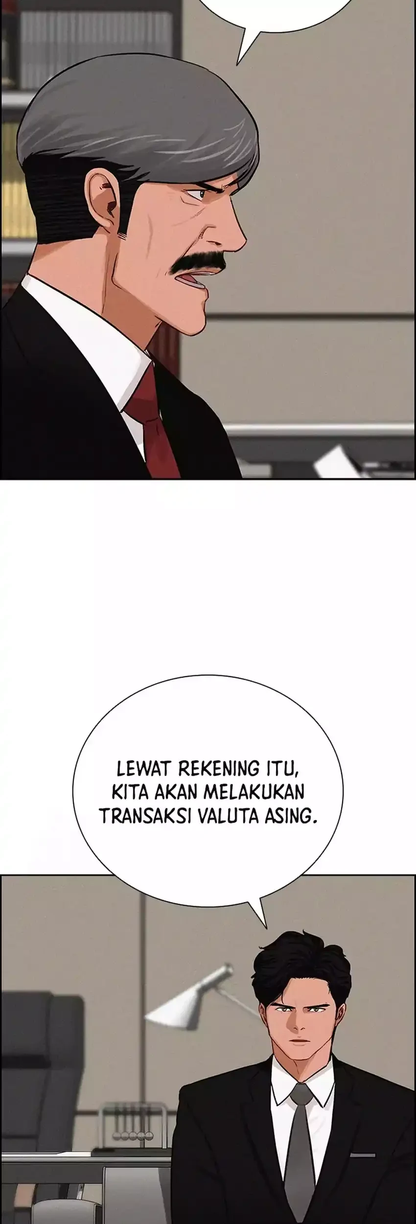 Chapter 279 - halaman 48