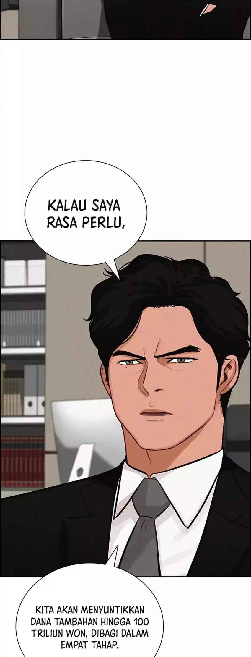 Chapter 279 - halaman 49