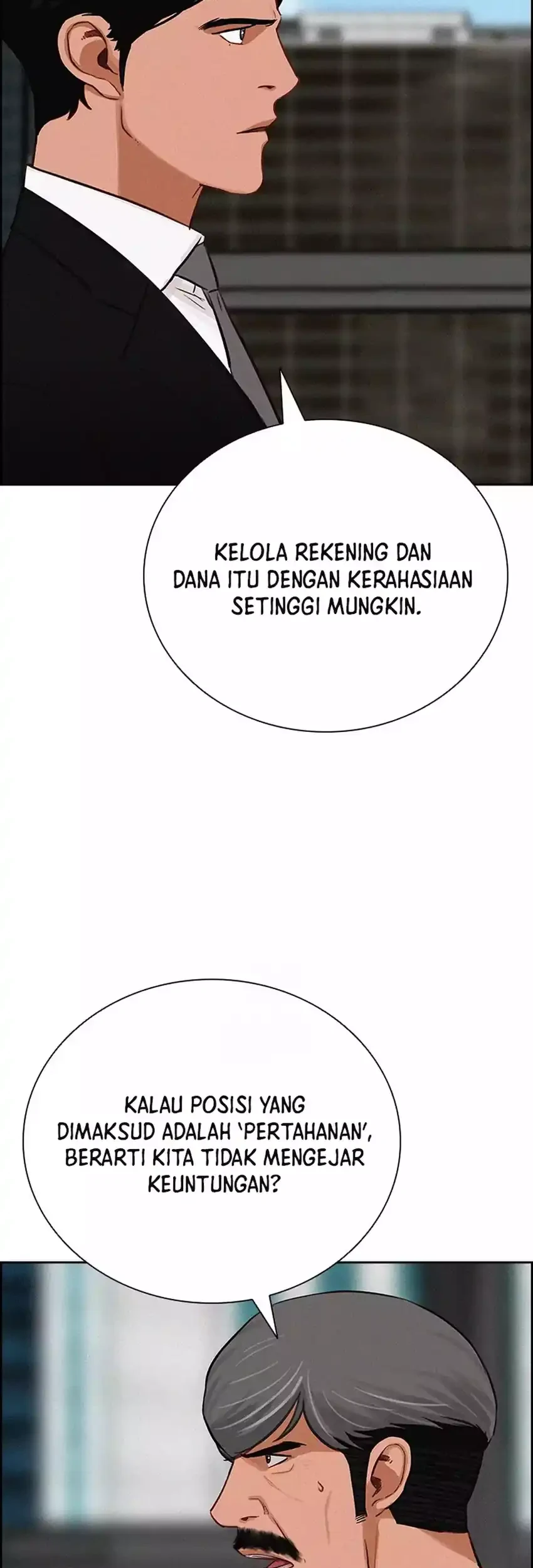 Chapter 279 - halaman 52