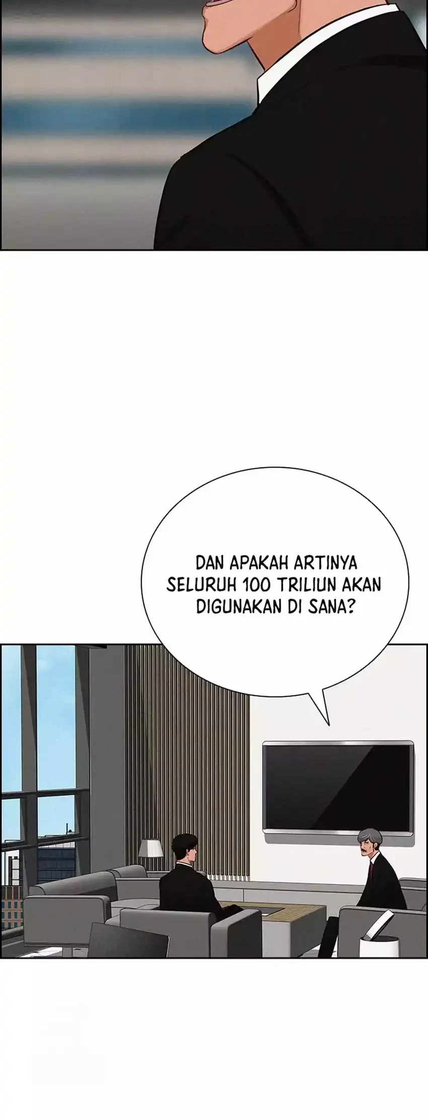 Chapter 279 - halaman 53