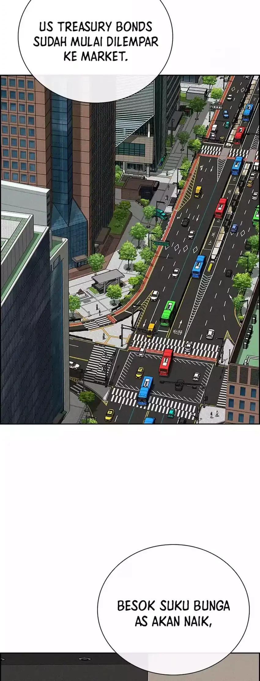 Chapter 279 - halaman 57