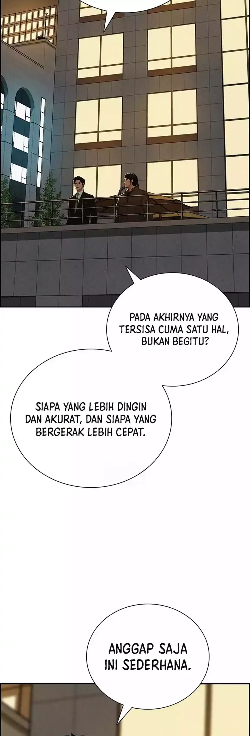 Chapter 279 - halaman 12