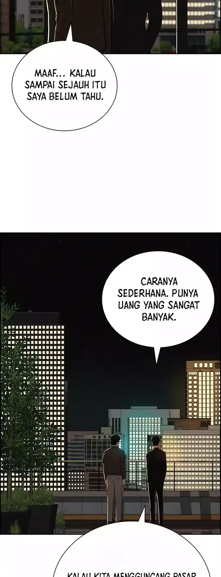 Chapter 279 - halaman 15