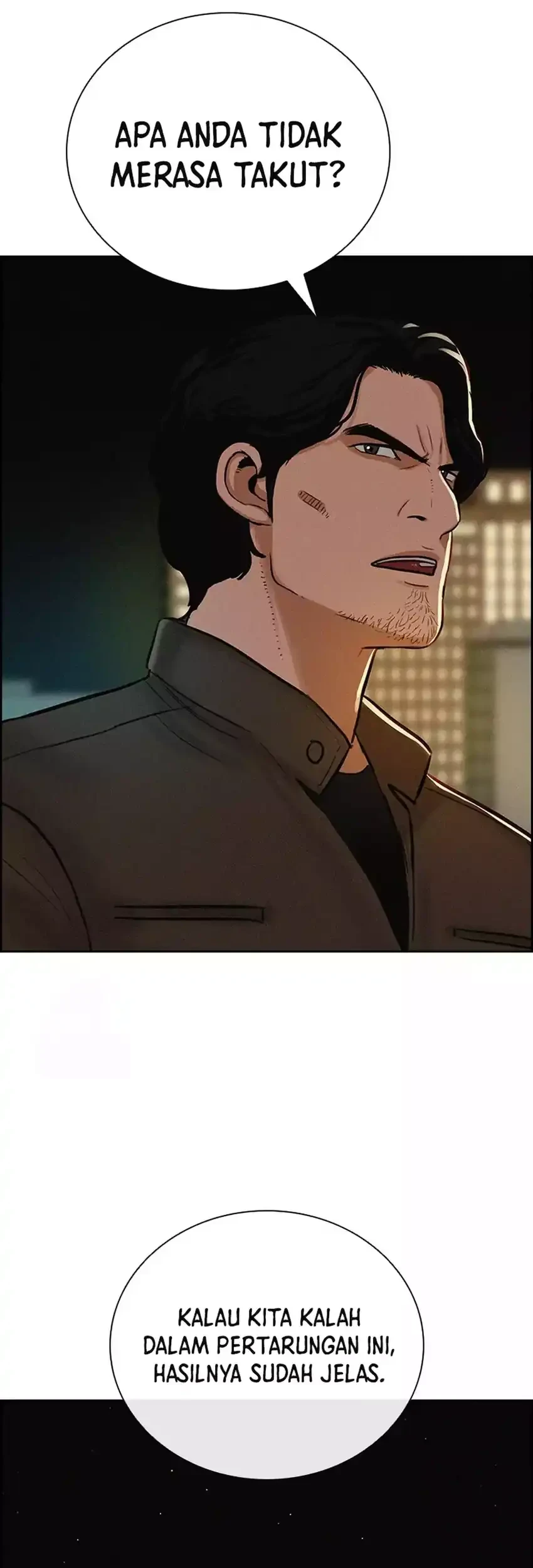 Chapter 279 - halaman 18