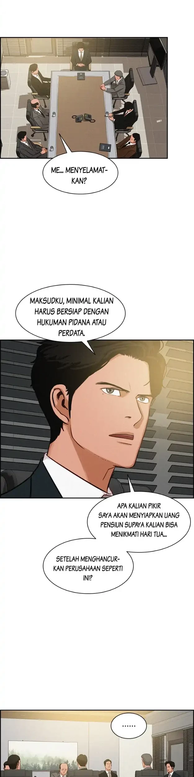 Chapter 28 - halaman 28