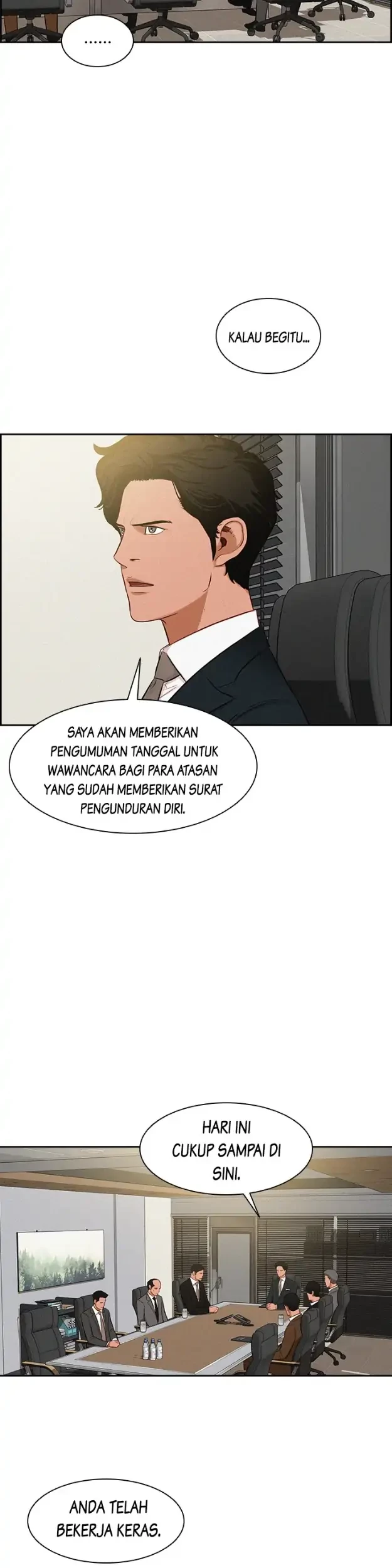 Chapter 28 - halaman 30