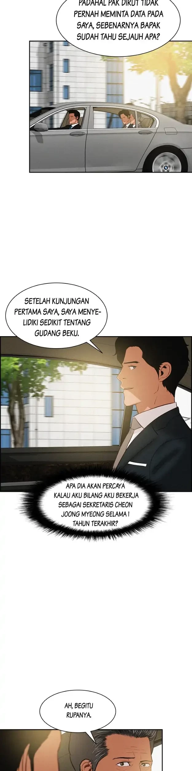Chapter 28 - halaman 32