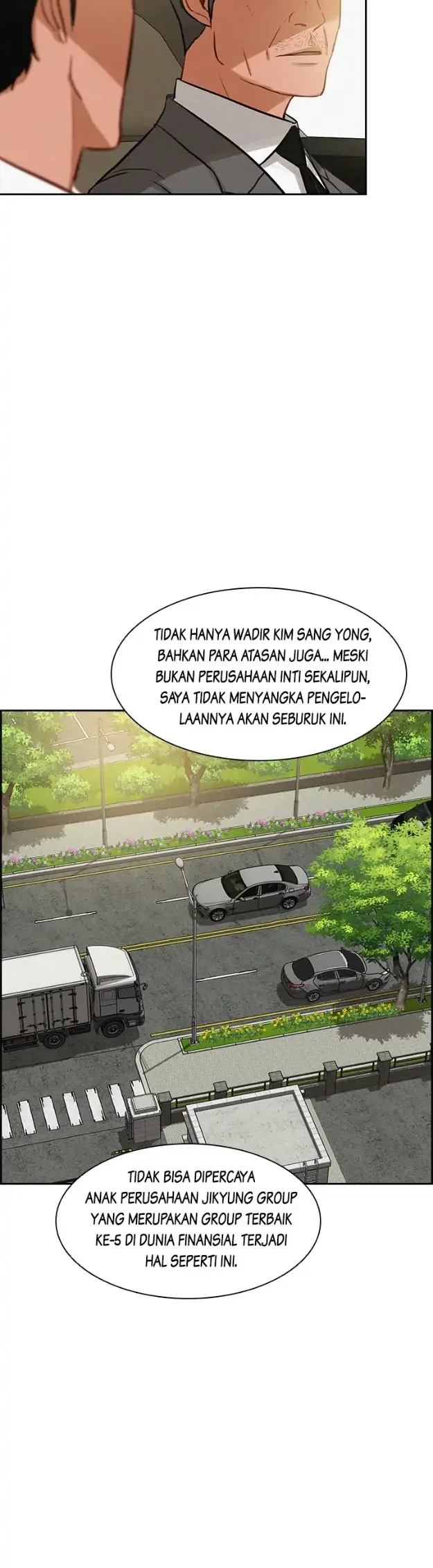 Chapter 28 - halaman 33