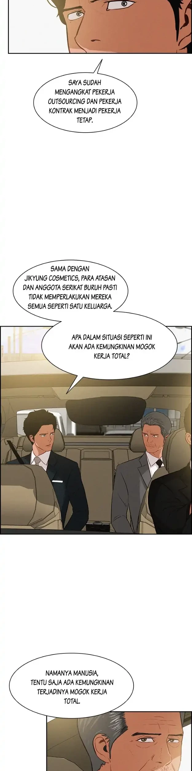 Chapter 28 - halaman 35