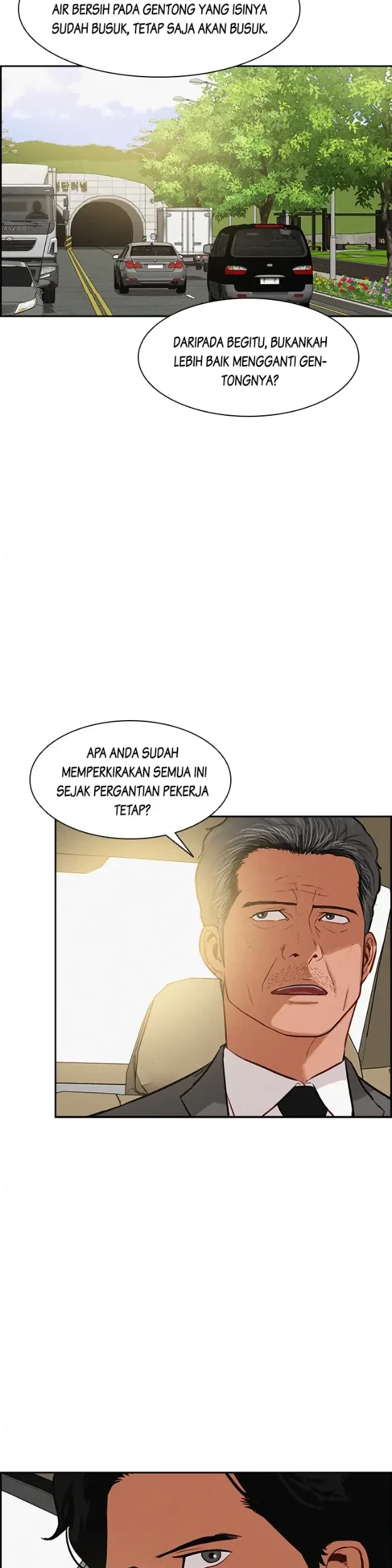 Chapter 28 - halaman 38