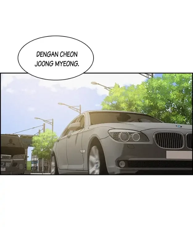 Chapter 28 - halaman 44