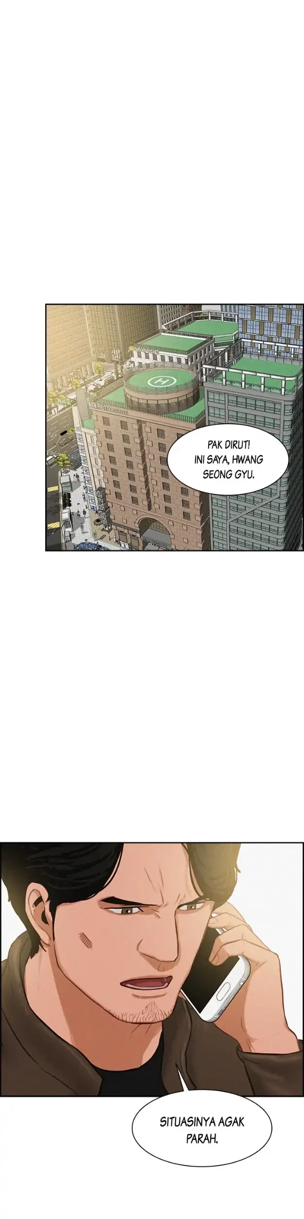 Chapter 28 - halaman 45