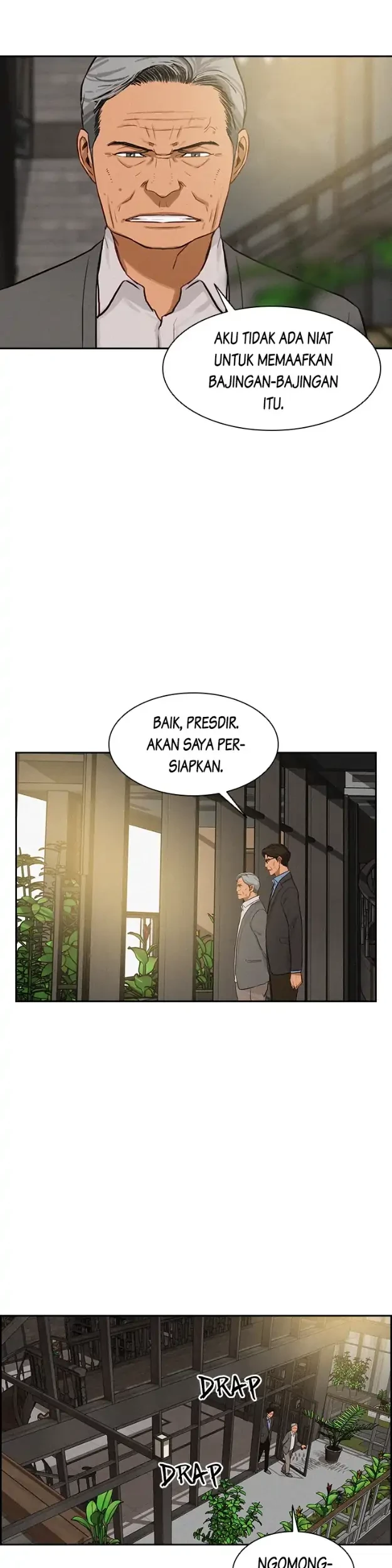 Chapter 28 - halaman 5