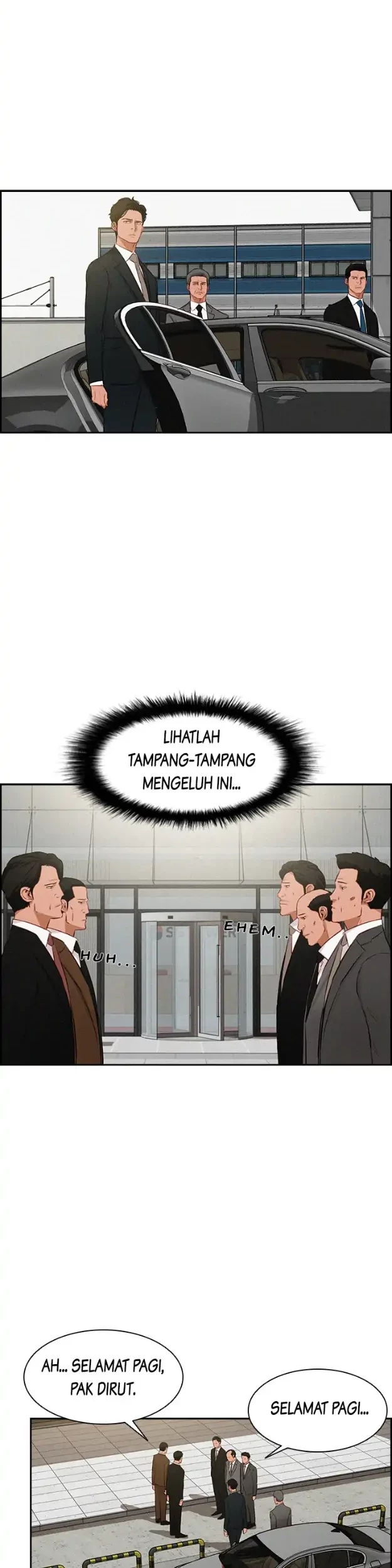 Chapter 28 - halaman 9