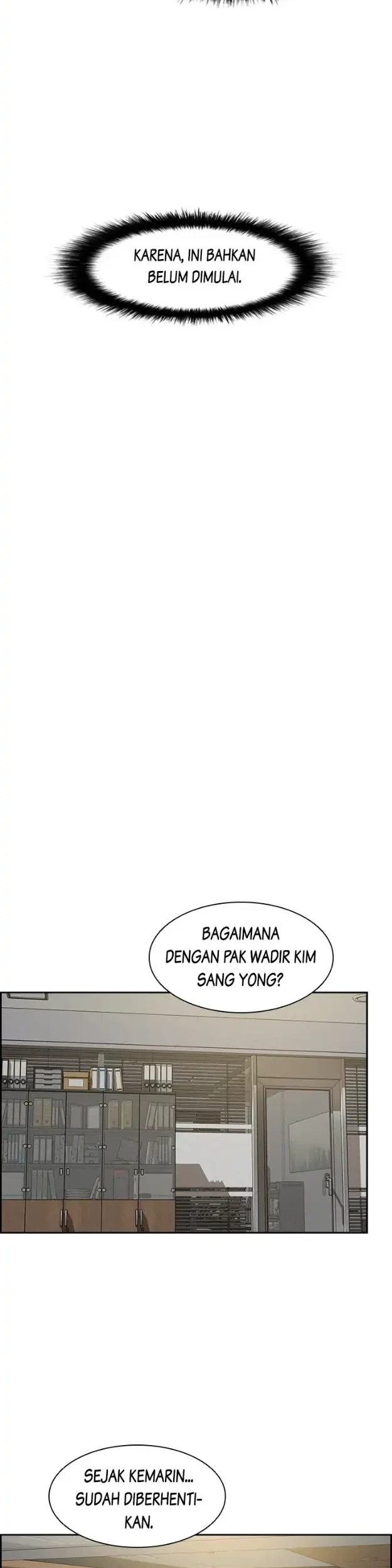 Chapter 28 - halaman 12
