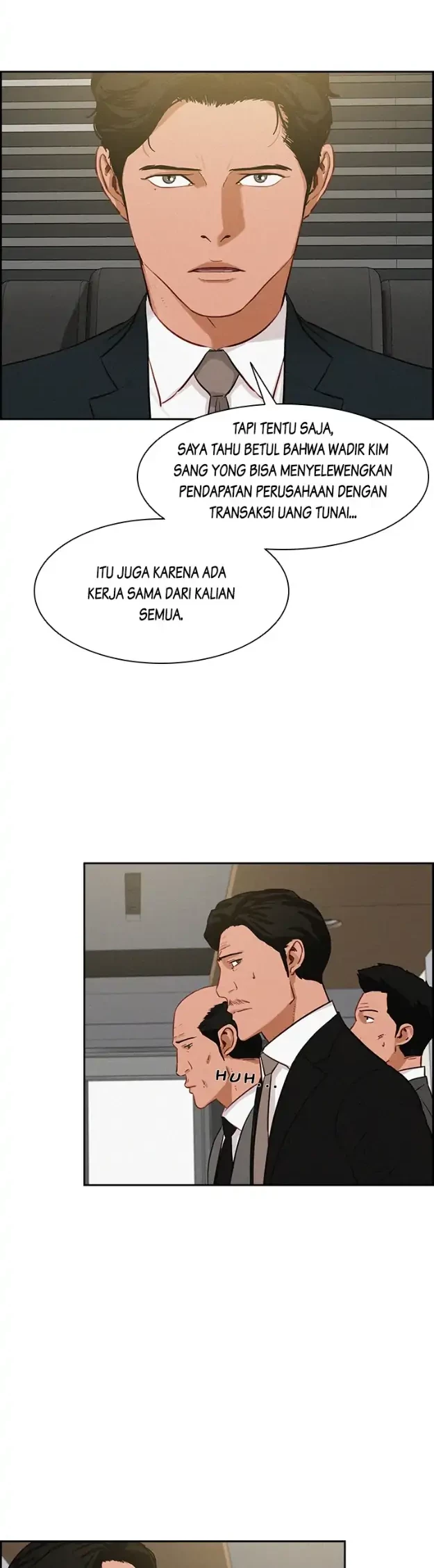 Chapter 28 - halaman 15