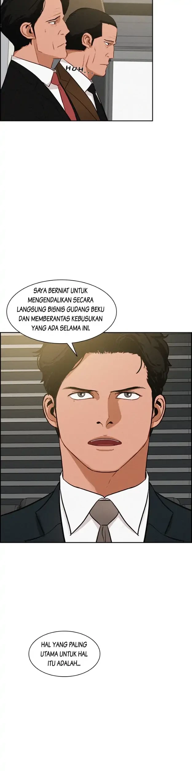 Chapter 28 - halaman 16