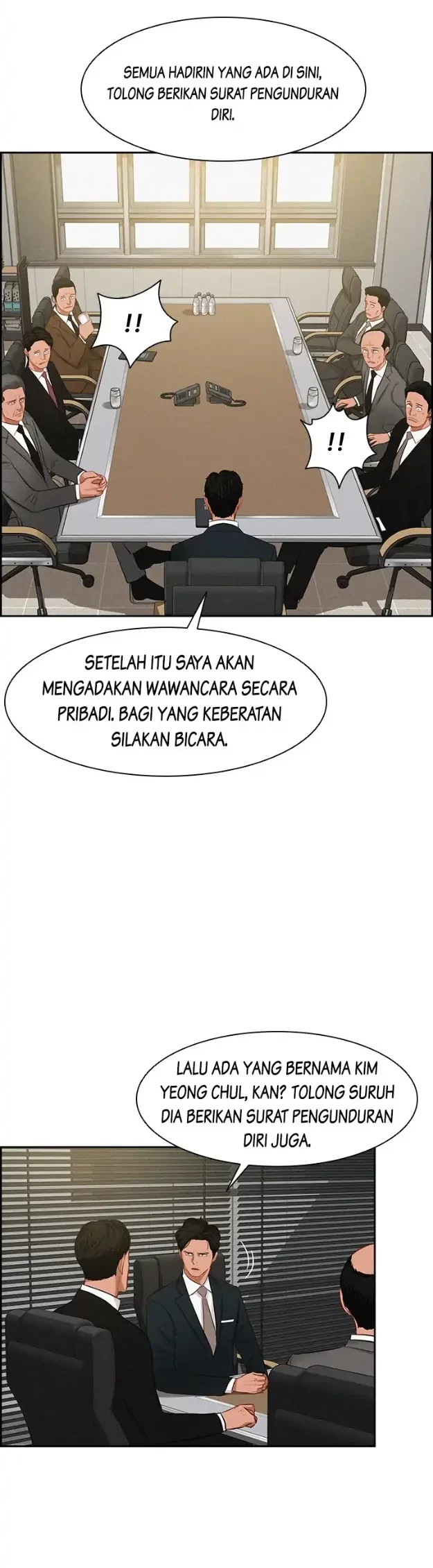Chapter 28 - halaman 17