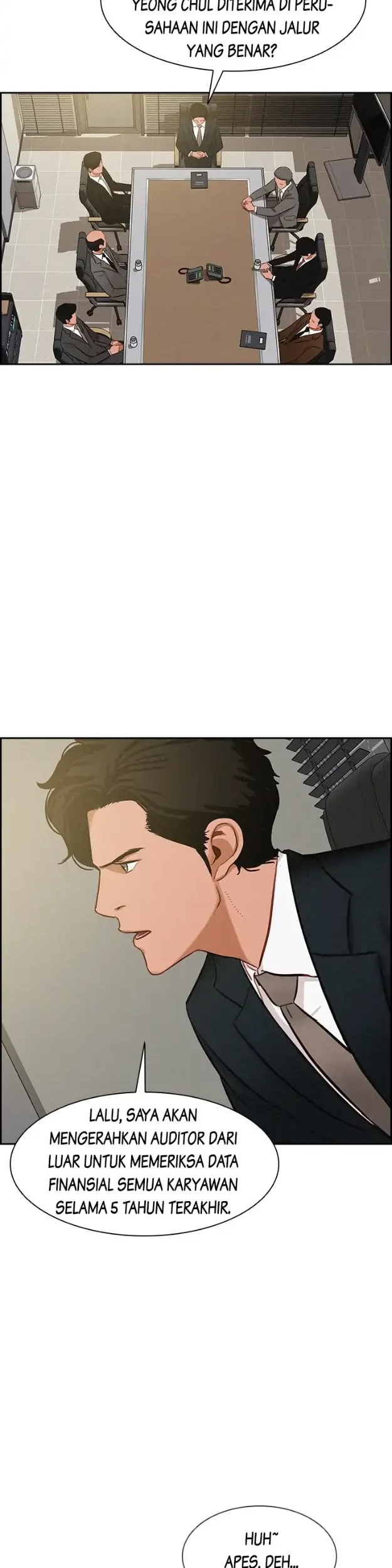 Chapter 28 - halaman 19