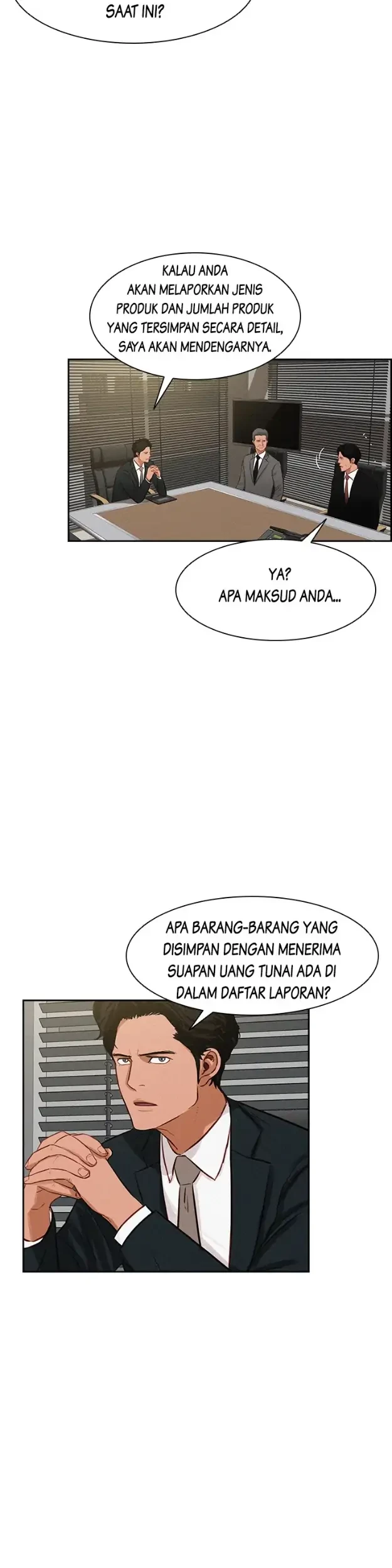Chapter 28 - halaman 24