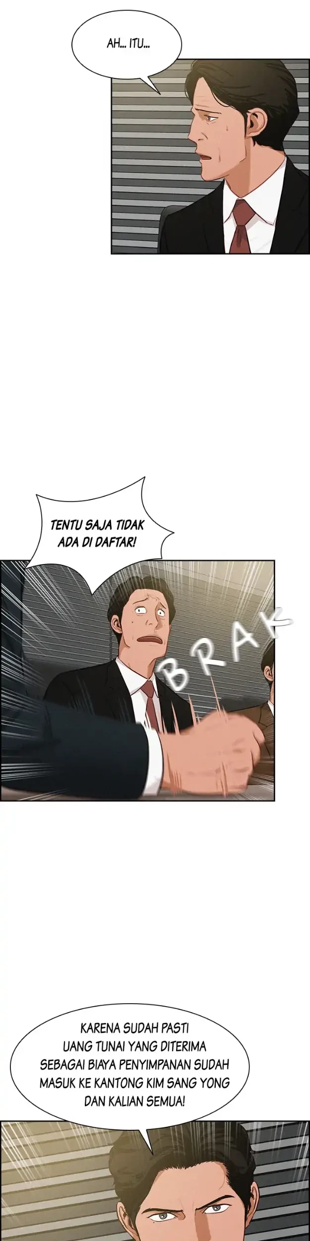 Chapter 28 - halaman 25