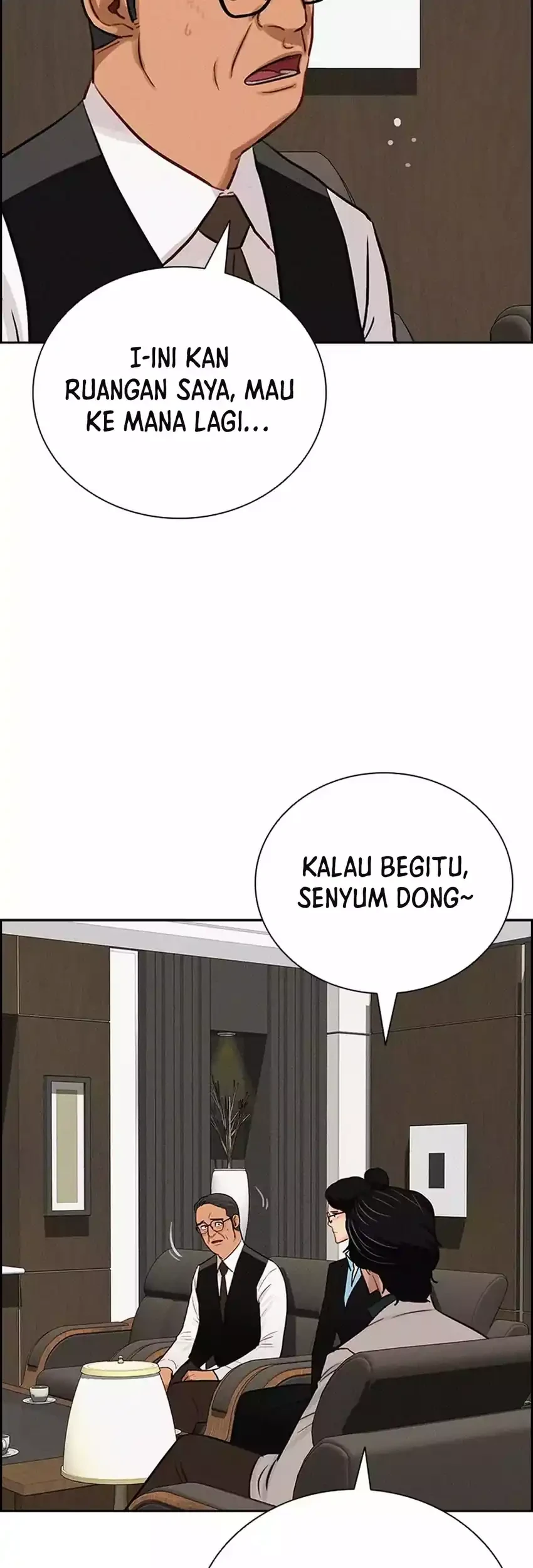 Chapter 280 - halaman 24