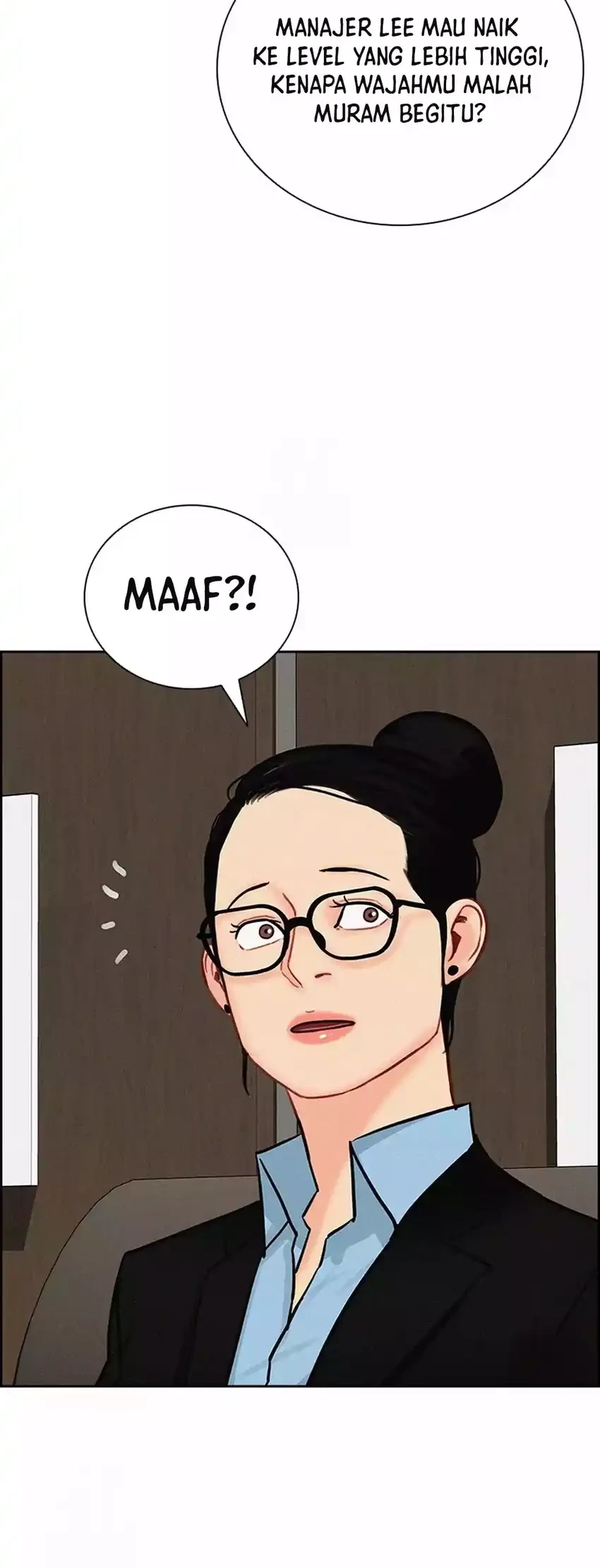 Chapter 280 - halaman 25