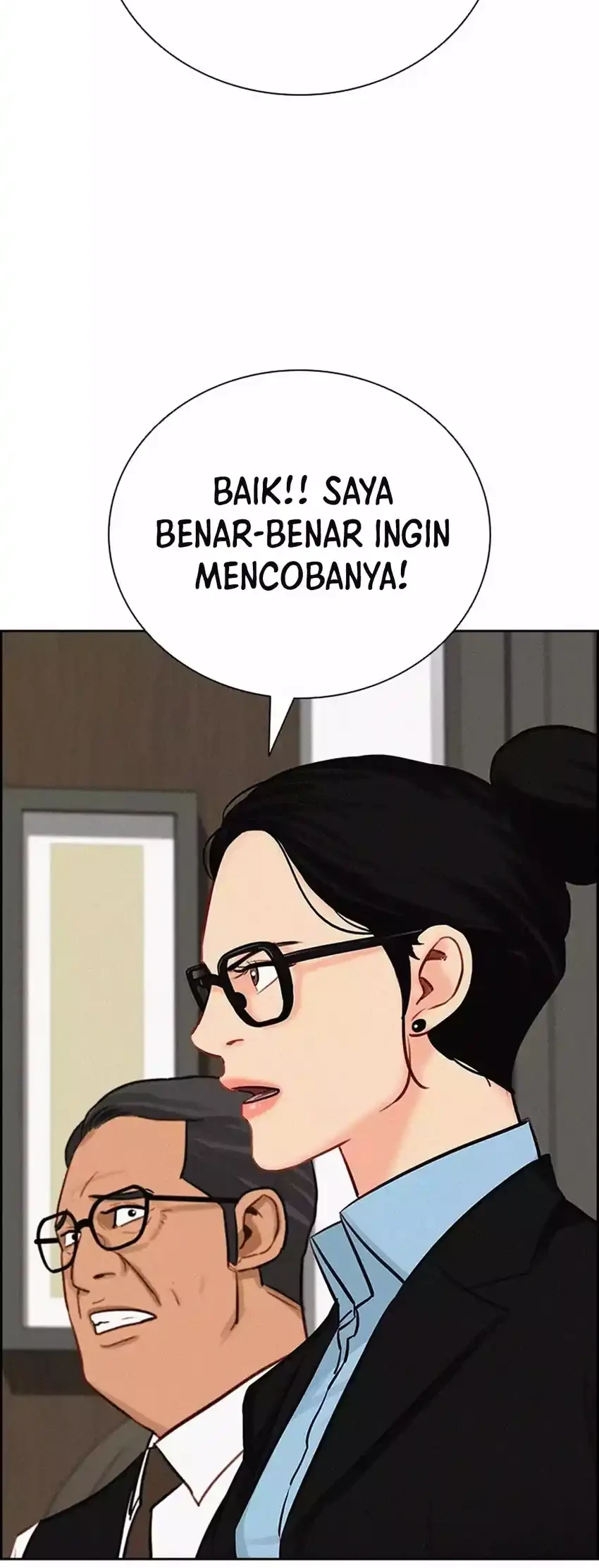 Chapter 280 - halaman 29