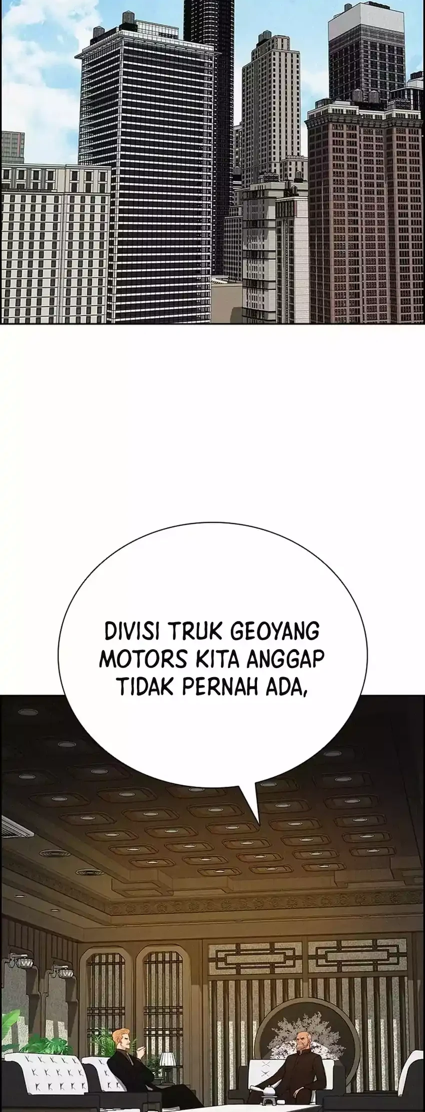 Chapter 280 - halaman 37