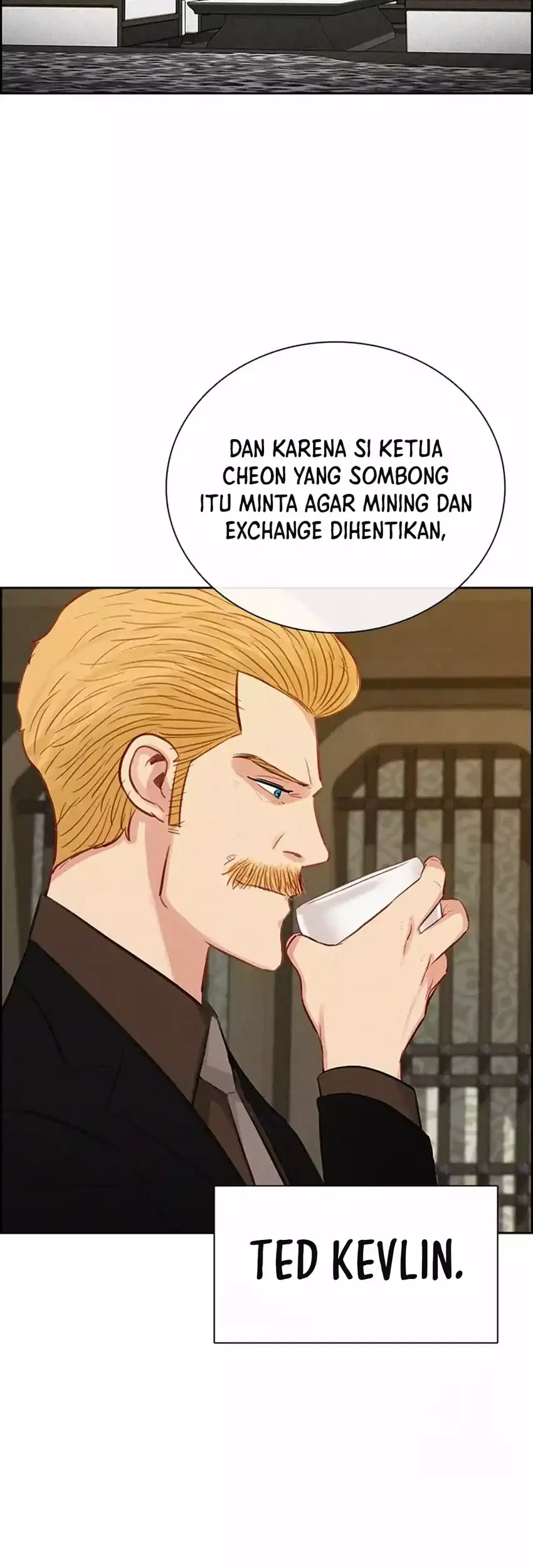 Chapter 280 - halaman 38