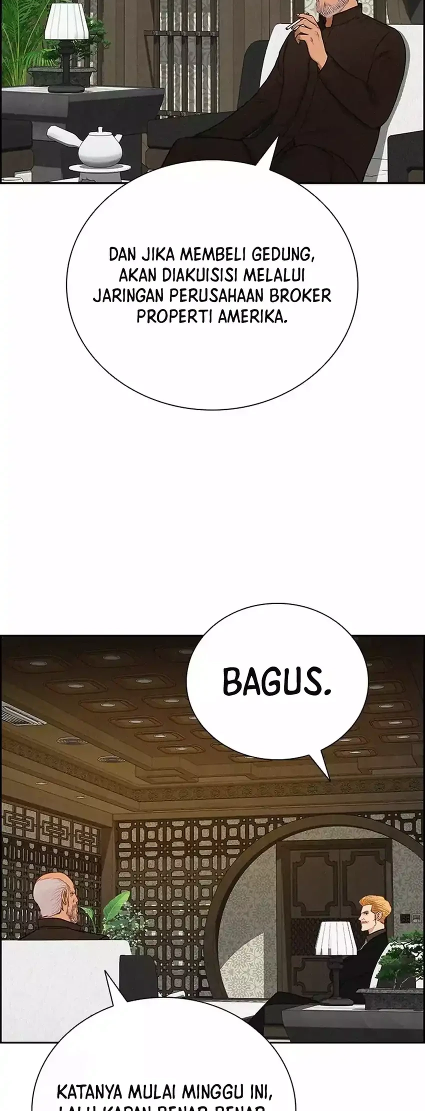 Chapter 280 - halaman 41