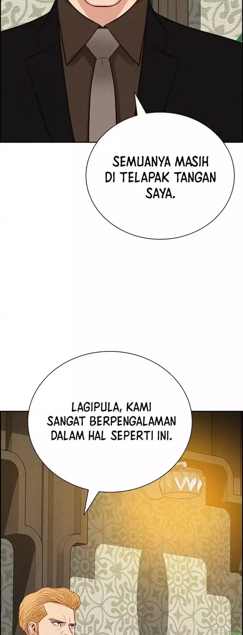 Chapter 280 - halaman 45
