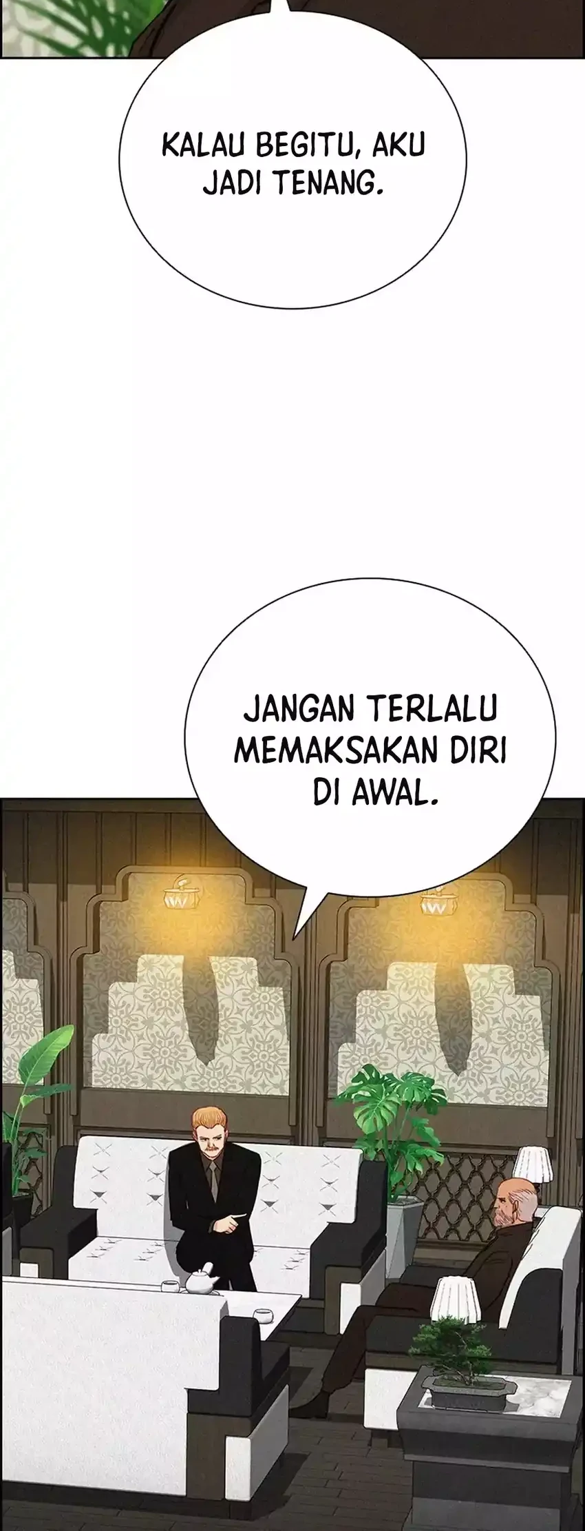 Chapter 280 - halaman 47