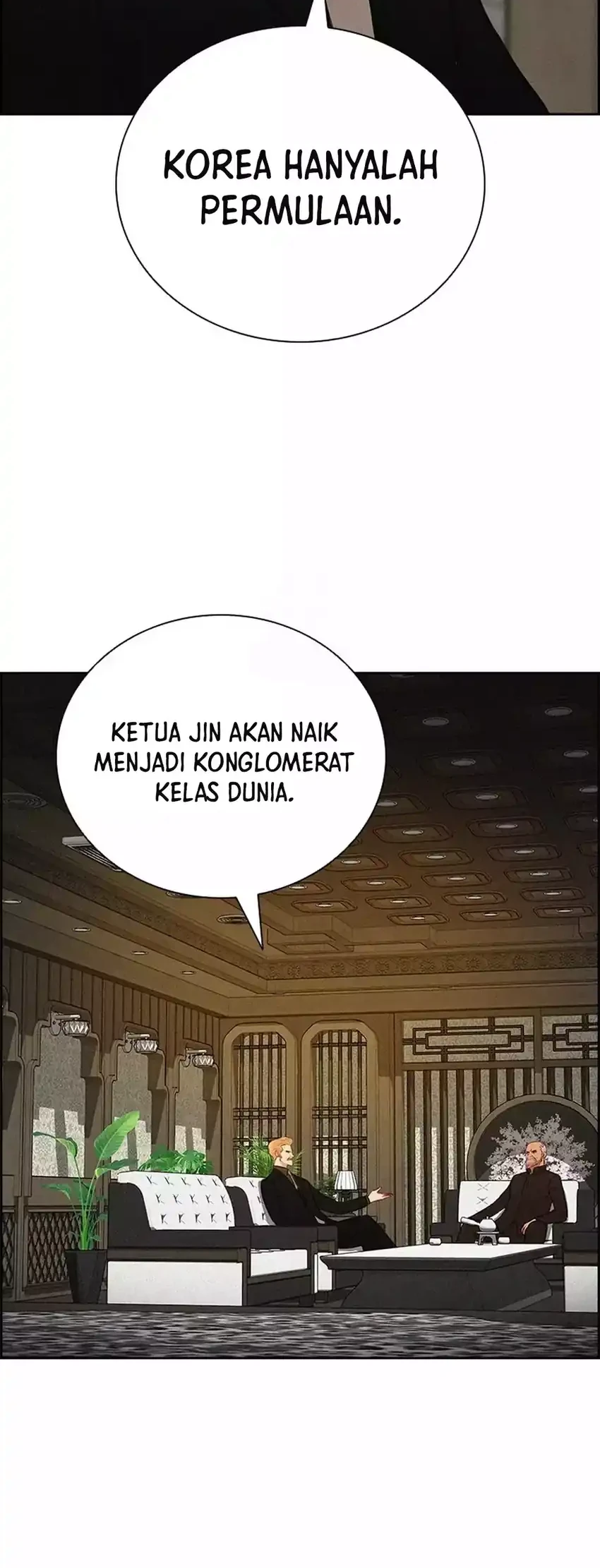 Chapter 280 - halaman 51