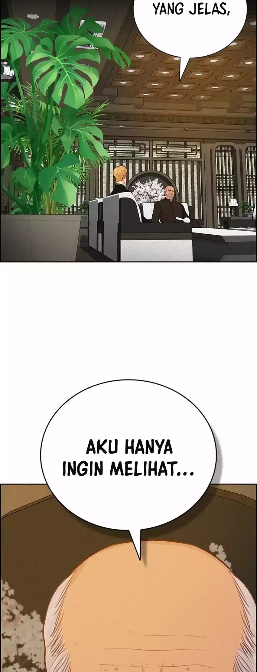 Chapter 280 - halaman 53