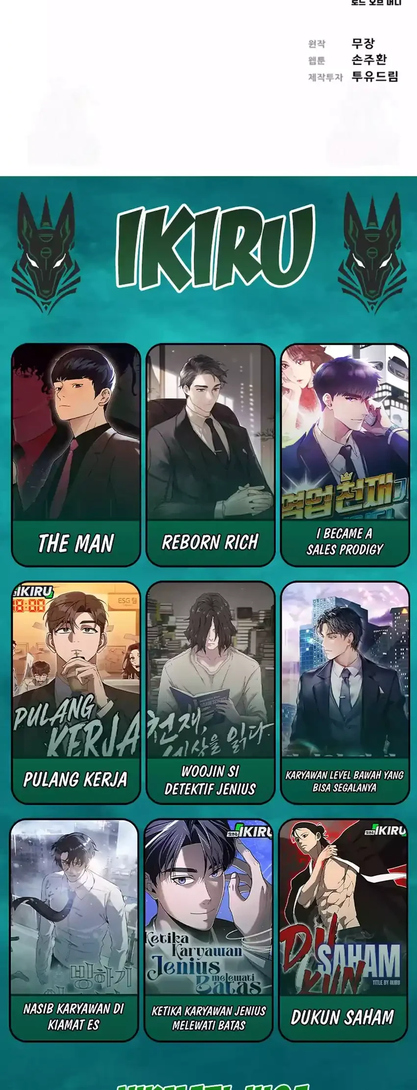 Chapter 280 - halaman 55