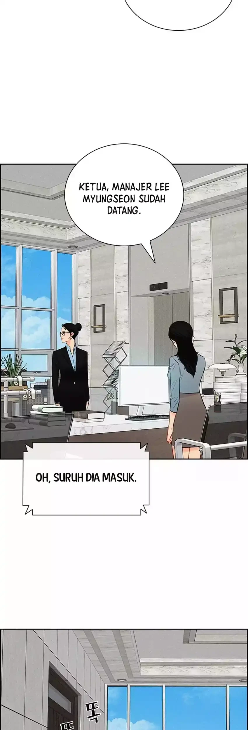 Chapter 280 - halaman 4