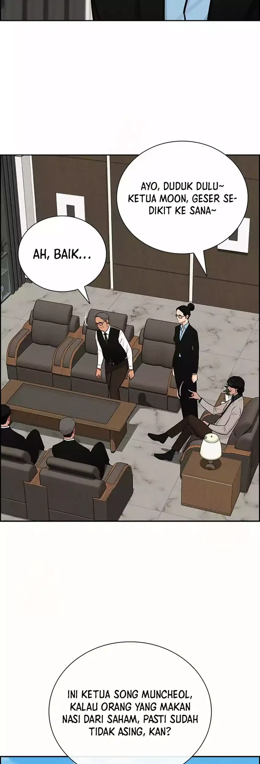 Chapter 280 - halaman 8