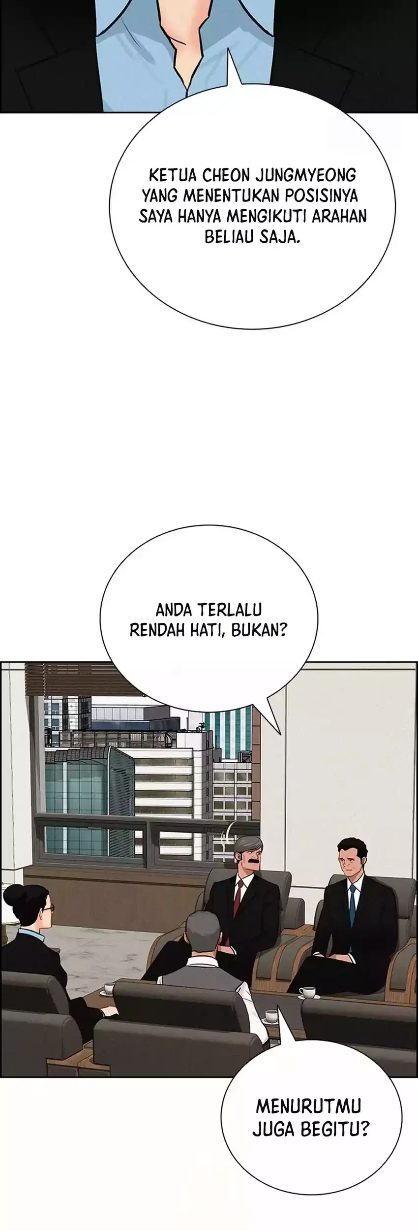 Chapter 280 - halaman 16