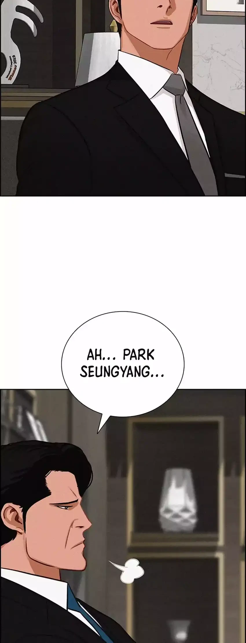 Chapter 281 - halaman 31