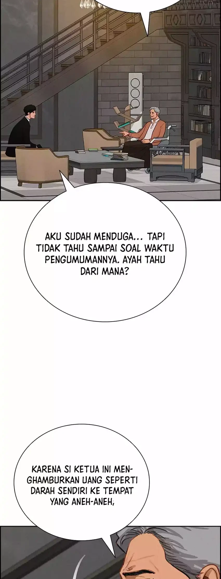 Chapter 281 - halaman 43